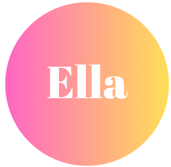 Ella Store